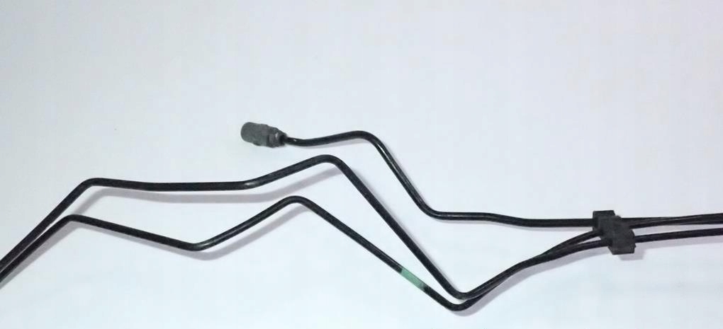 фото №12, Трубки дроти гальмівні 8t0614726aa audi a5 rs5