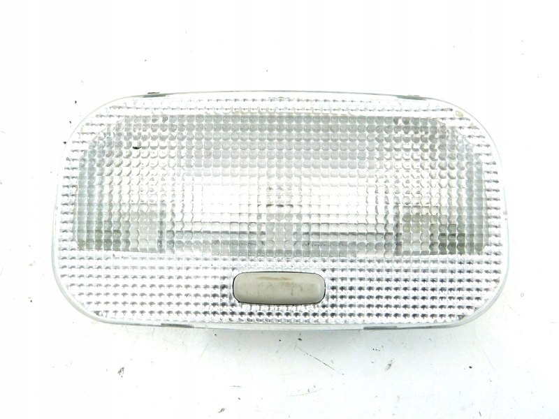 фото №3, R/19 citroen peugeot лампа освещение салона -5