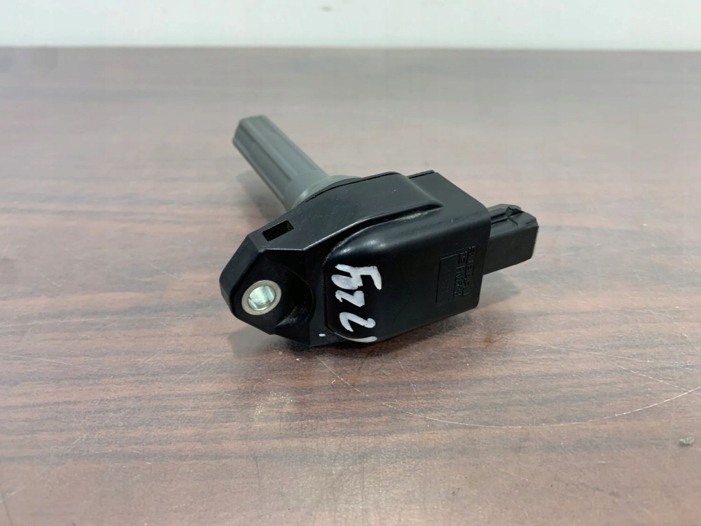 2019 subaru forester sk котушка запалювання 1416d1 в Україні