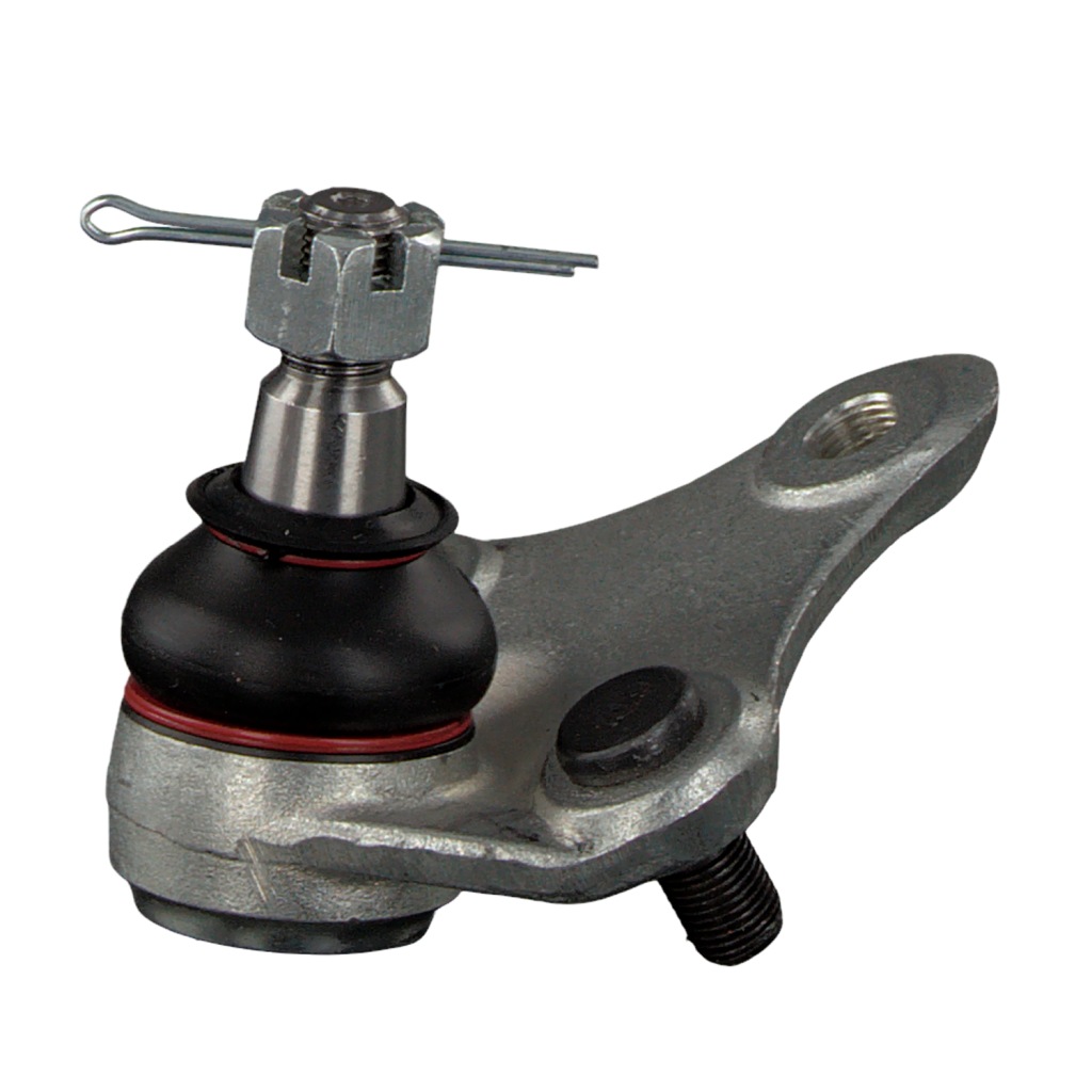 фото №1, Шарова опора важеля febi bilstein 28699