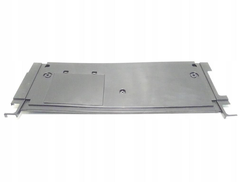 фото №1, Audi a5 пол багажника 8t8863373