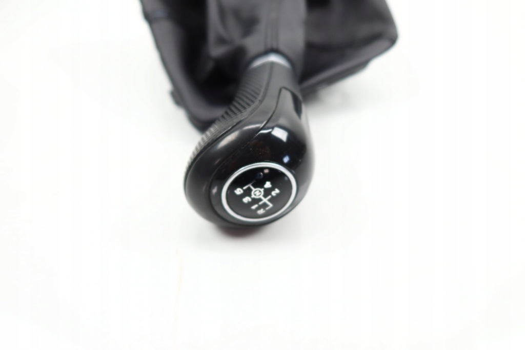 Mercedes w205 ручка перемикання передач механічна коробка передач 2052670200 механічна Недорого