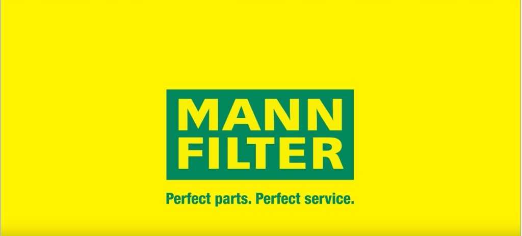 фото №8, Фильтр топлива mercedes sprinter 2-t 901, 902 , sprinter 3-t 903 ,