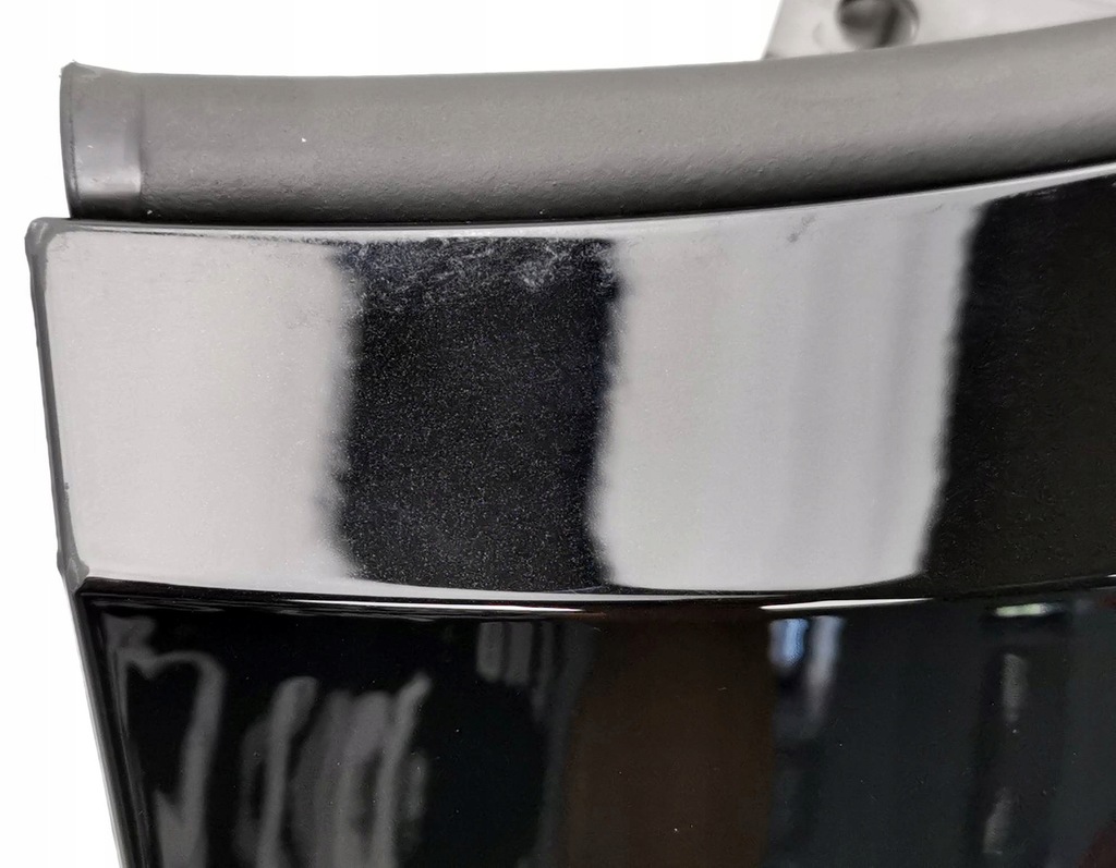 фото №14, Новый org бампер перед vw id.4 11a807217 ly9t