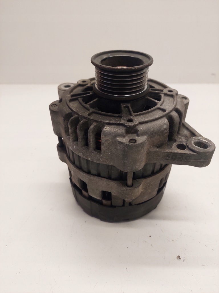 Генератор nubira 3 lacetti 1.6 Недорого