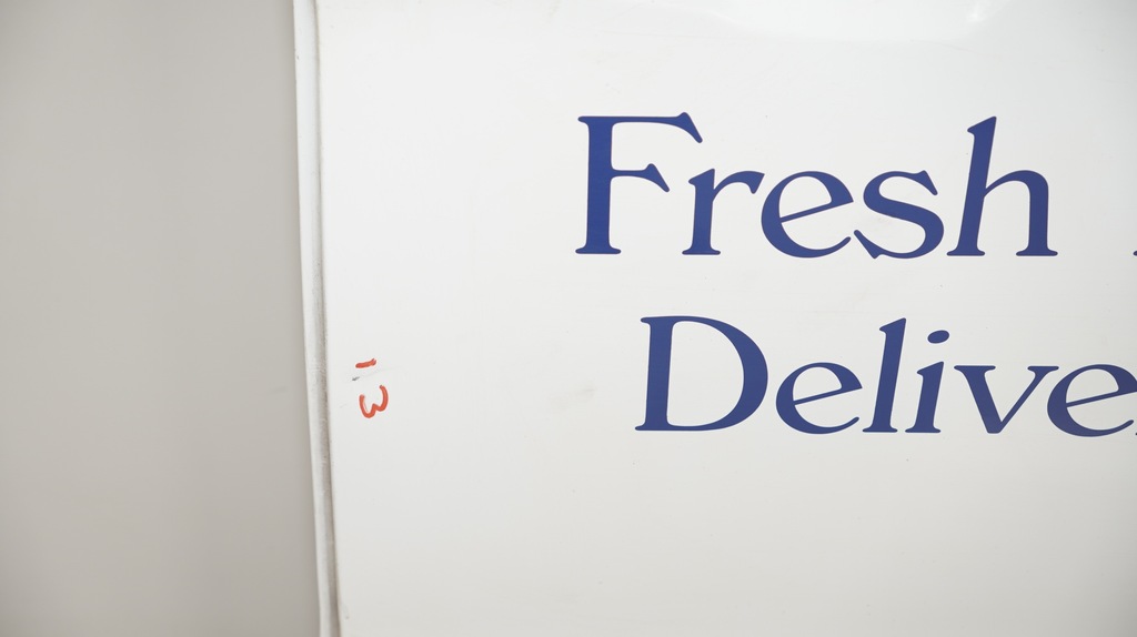 фото №6, Двері лівий задня bok бічний зсувні ford transit courier 14-17r 7vta