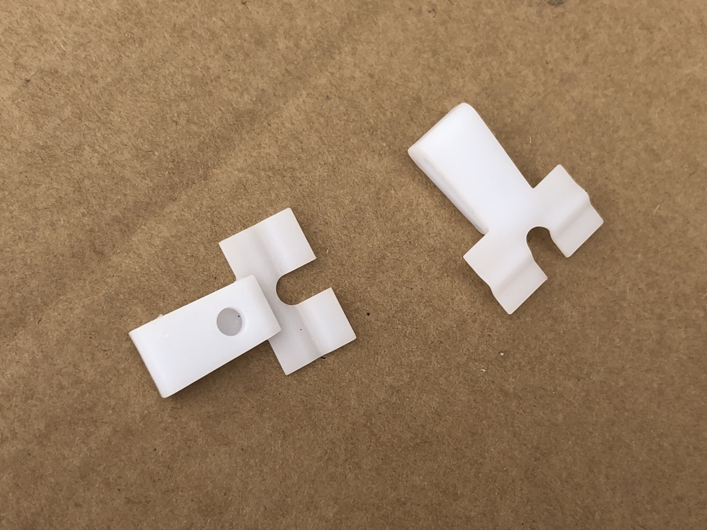 фото №9, Шторка безпеки захист люк black czarna d56cgr2b do ford edge 2014-2024