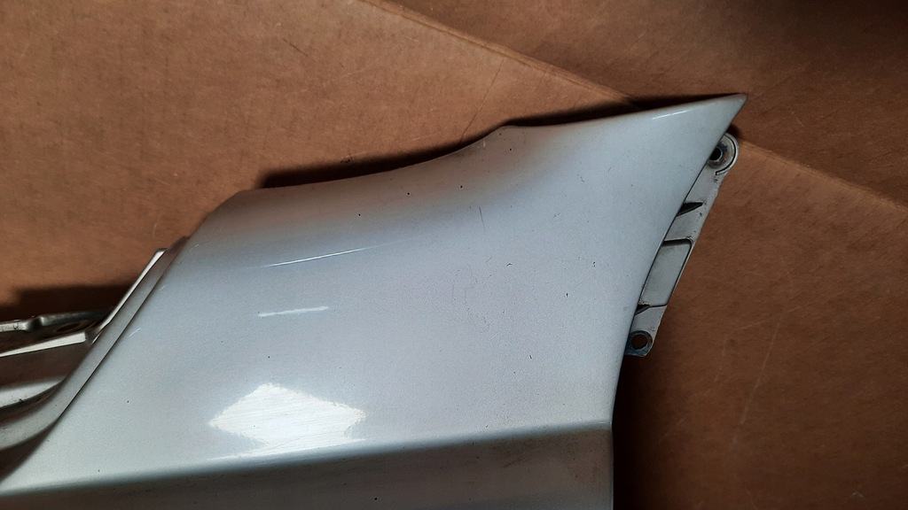 фото №12, Крыло перед левый landa rover freelander i 99r