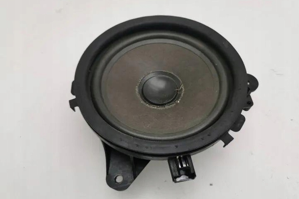 фото №8, Система озвучивание volvo xc90 i 8633109 2.4l дизель 120kw 2006