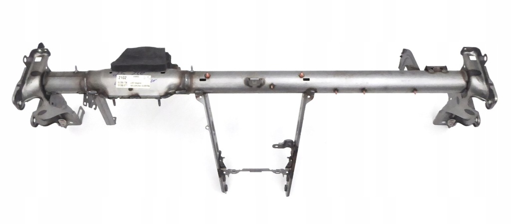 фото №1, Балка pod консоль opel insignia a 08-16