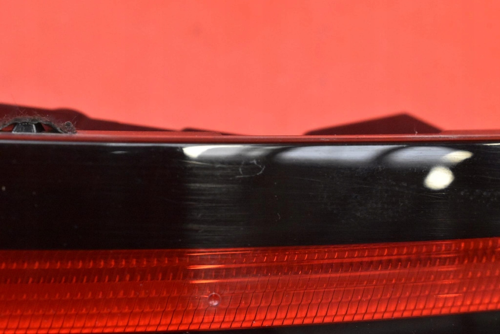 фото №10, Лампа правая задняя задняя led 92402be000 hyundai kona 2 ii 22-