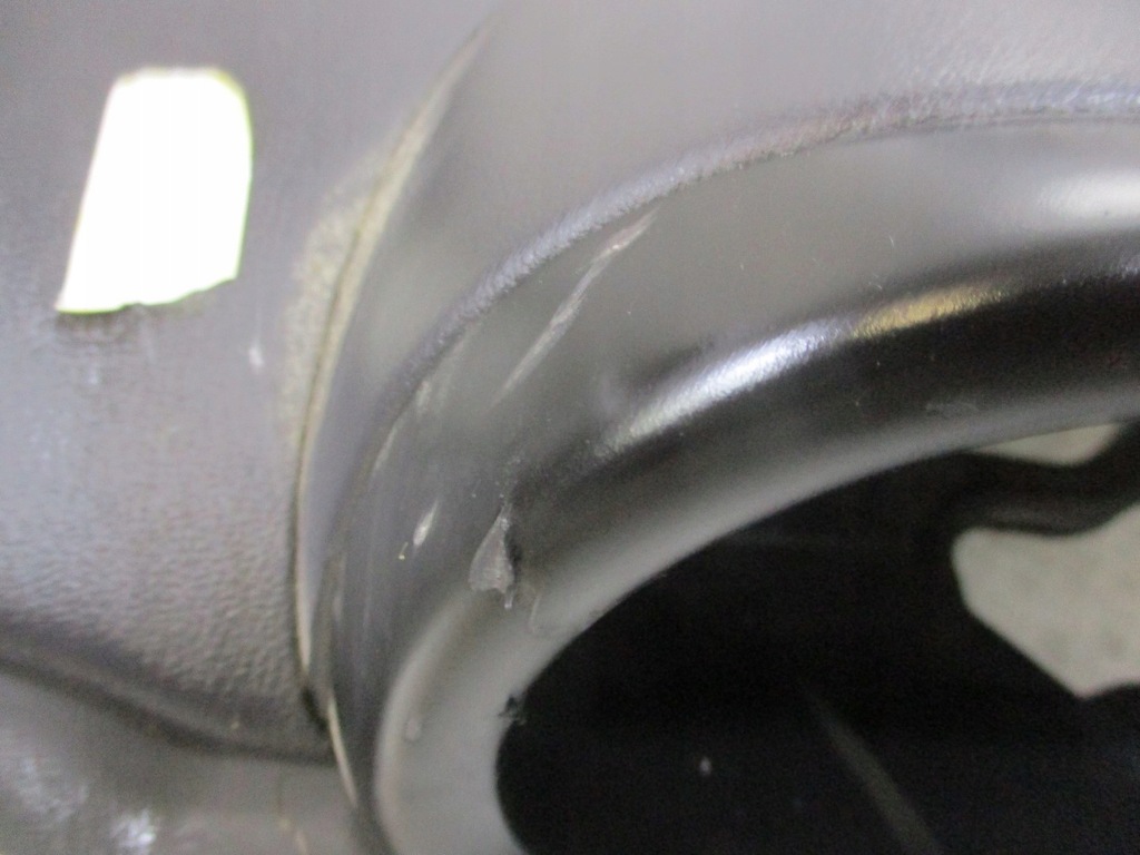 фото №7, Панель приладів приладова панель приладів hyundai i10 europa