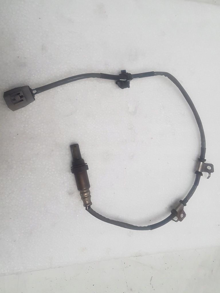 фото №1, Датчик mazda iii 3 lift denso smcj8540