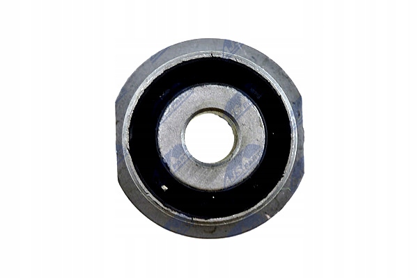 фото №11, Втулка рычага chrysler 300c 04- dodge challenger 08- charger 04-