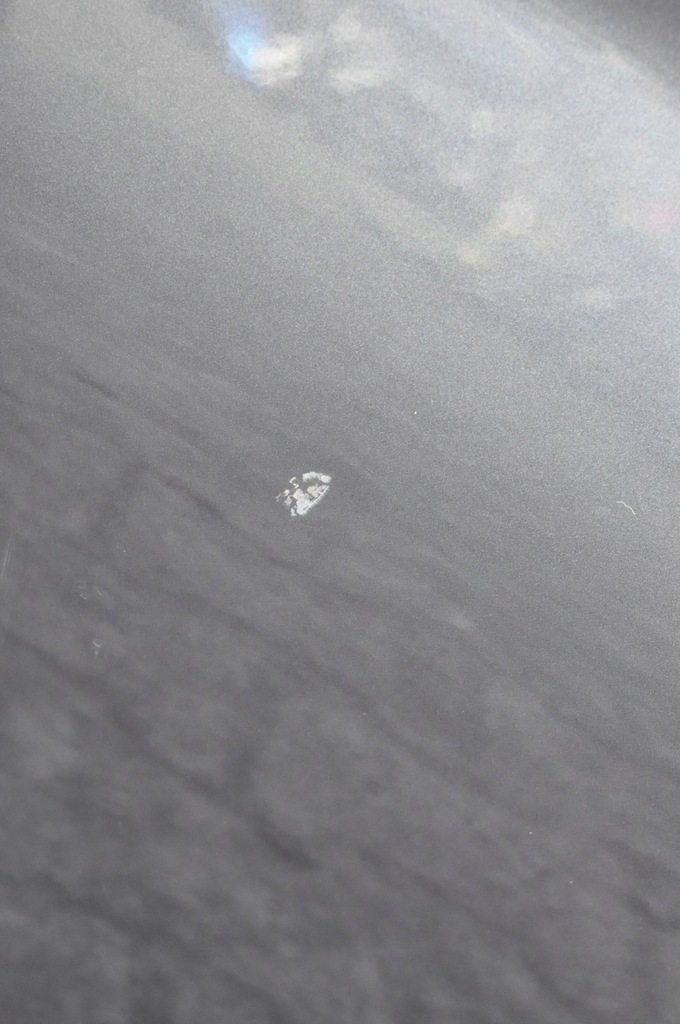 фото №7, Bmw 1 f20 дверь правый перед правое передние