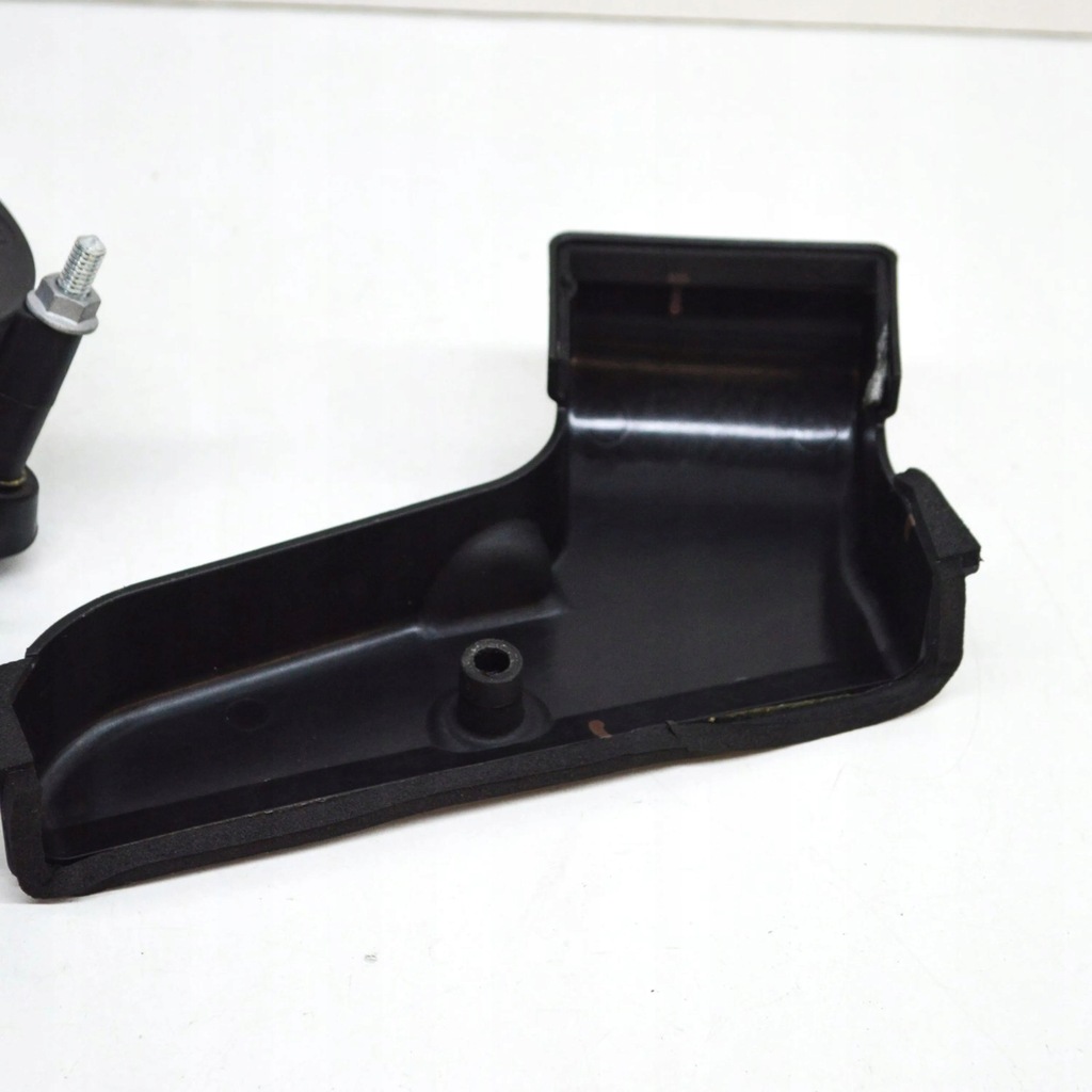 фото №5, Jaguar f-pace 2022 вентилятор акумулятора транспортного засобу гібридного / електричний