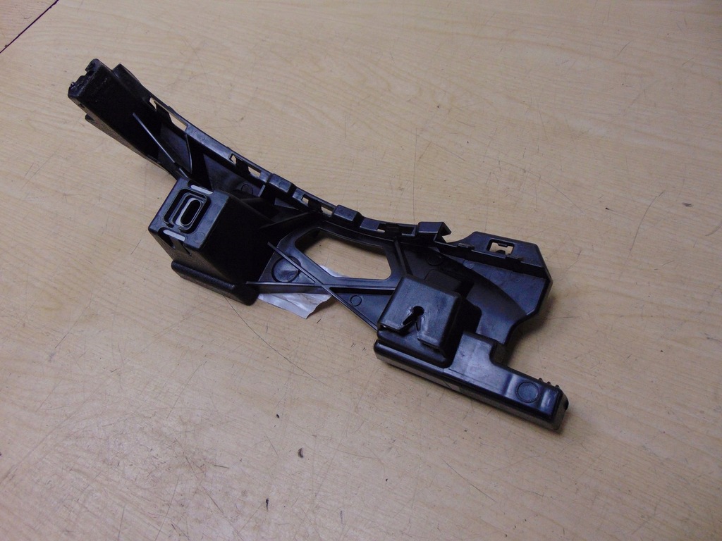 фото №9, Напрямна бампера правий задня mercedes w213 a2138850165