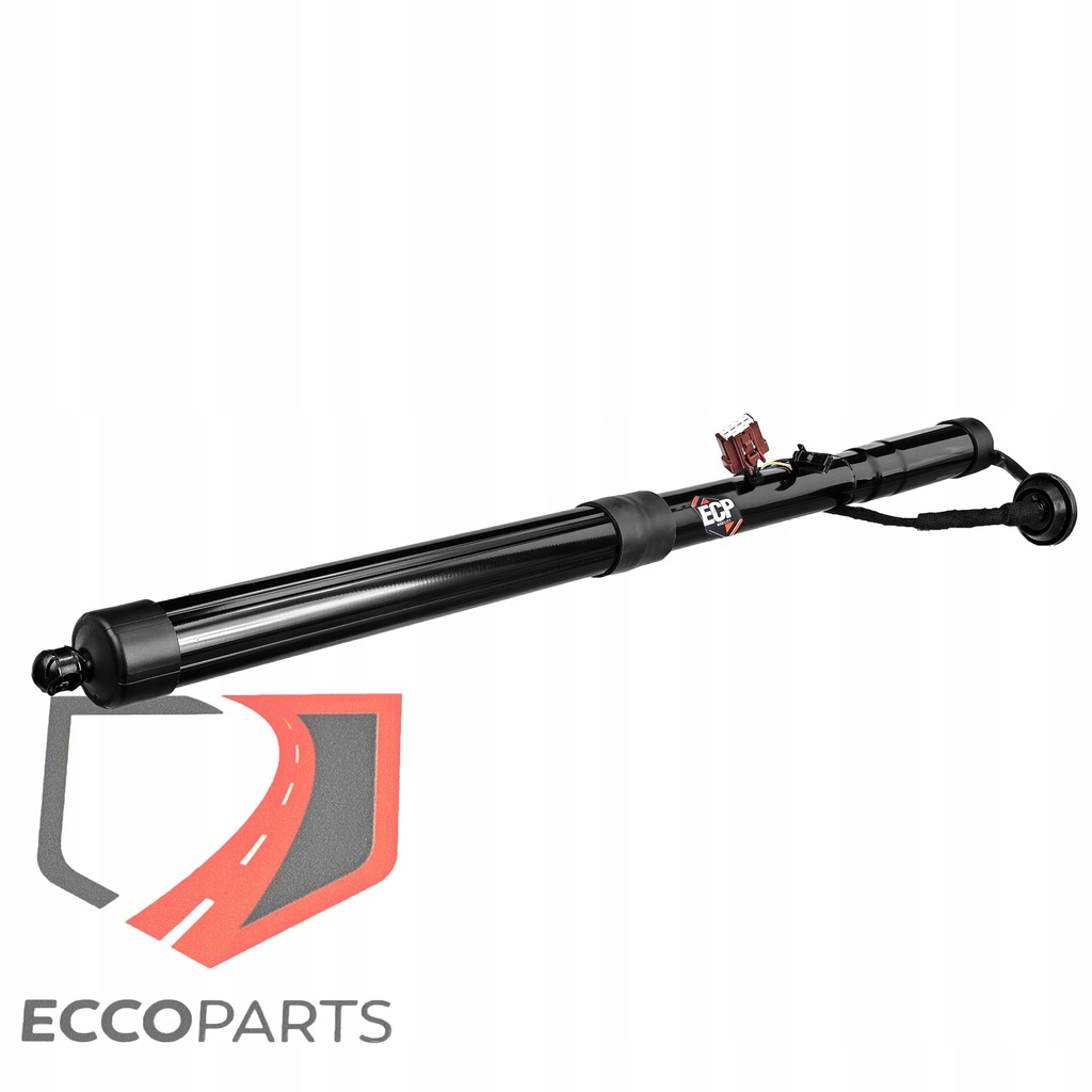 фото №2, 2x привод крышки багажника 904524541r renault talisman grandtour 2015+ l+p