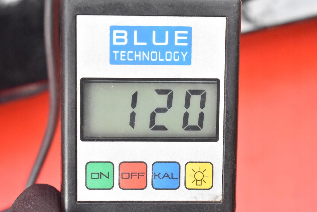 фото №13, Крила правий перед передній чорний ford focus mk3 iii sedan 11-15