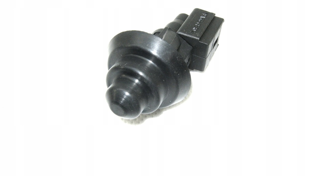 фото №1, Датчик відкривання двері renault clio megane scenic