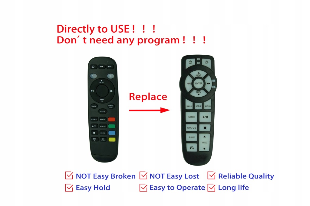 Купить Pilot к эксплуатации радио dvd blueray chrysler town country заменитель mopar