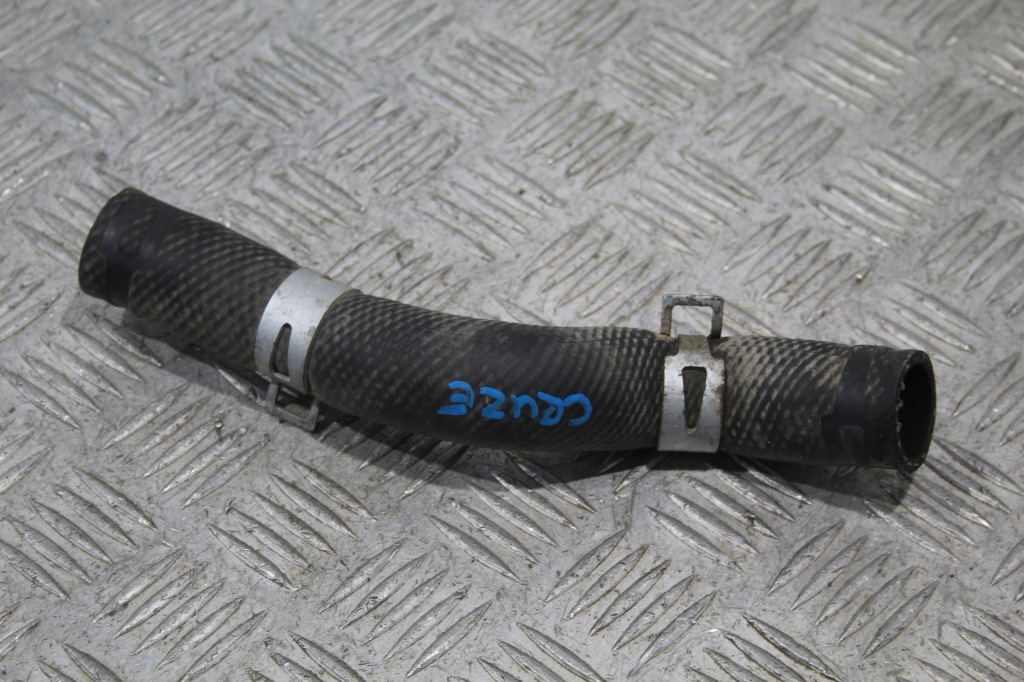 фото №1, Wąż шланг wody chevrolet cruze