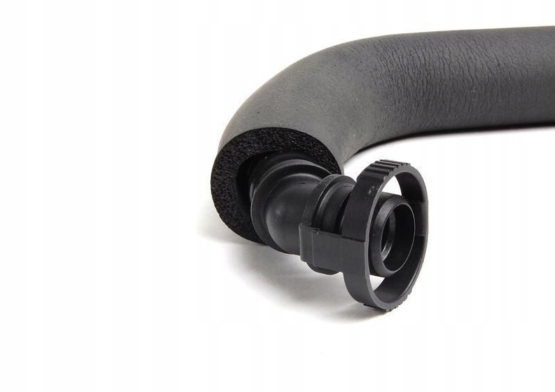 фото №8, Вентиляционный wąż vag оригинальный 06j103221