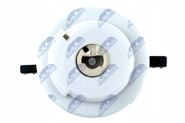 фото №9, Колодка замка запалювання audi a2 2000-2005.a3 1996-2003.audi a4 1994-2008 vw