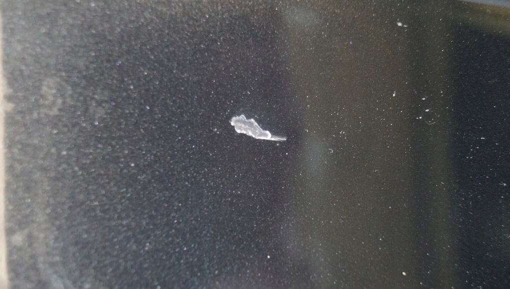 фото №12, Крыло правый перед audi a6 c6