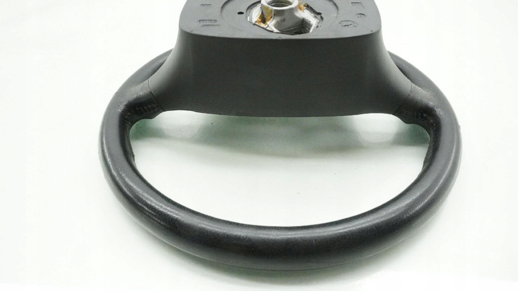 фото №9, Воздуховод volvo v70 ii s60 i lift 30643383