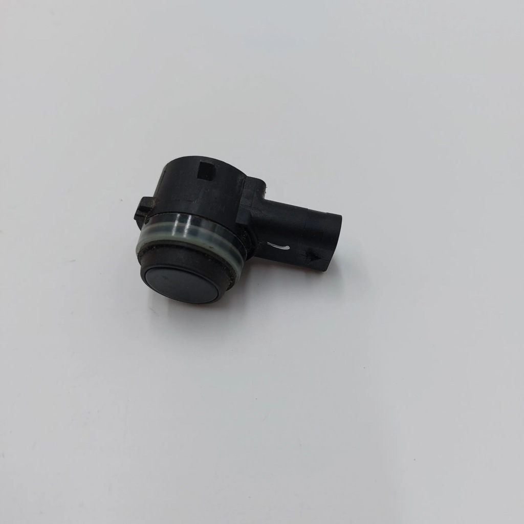 фото №1, 2011 mini cooper countryman r60 датчик паркування pdc 9274427