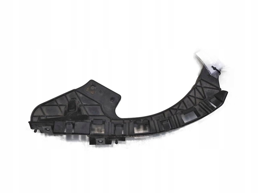 фото №1, Направляющая pod фара левый перед subaru forester iii