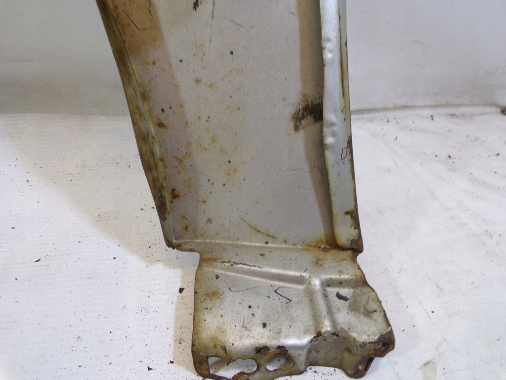 фото №11, Крыло правый передний audi a6 c5