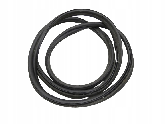 фото №1, Bmw e90 прокладка кузовная крышки задний задняя