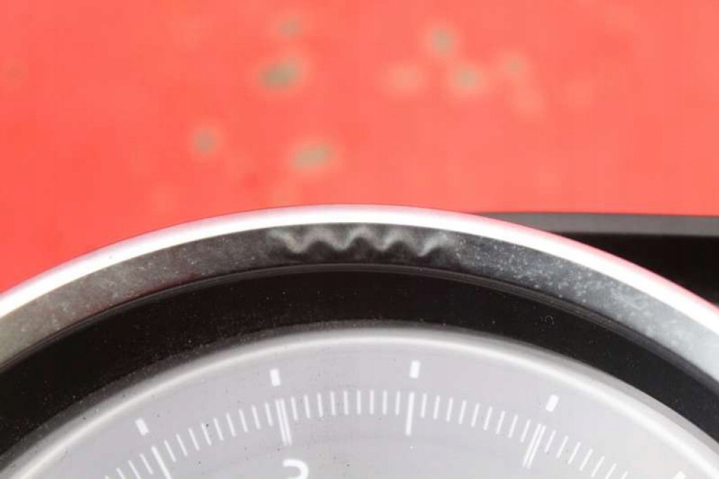 фото №12, Лічильник прилади eu 9665962380 peugeot 508 1 i 1.6 thp 150 km 10-14