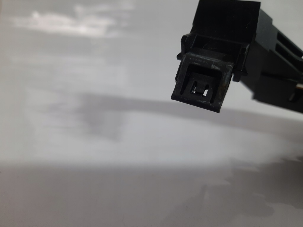 фото №7, Mercedes glk x204 09-15 світло стоп-сигнал a2048201256 usa