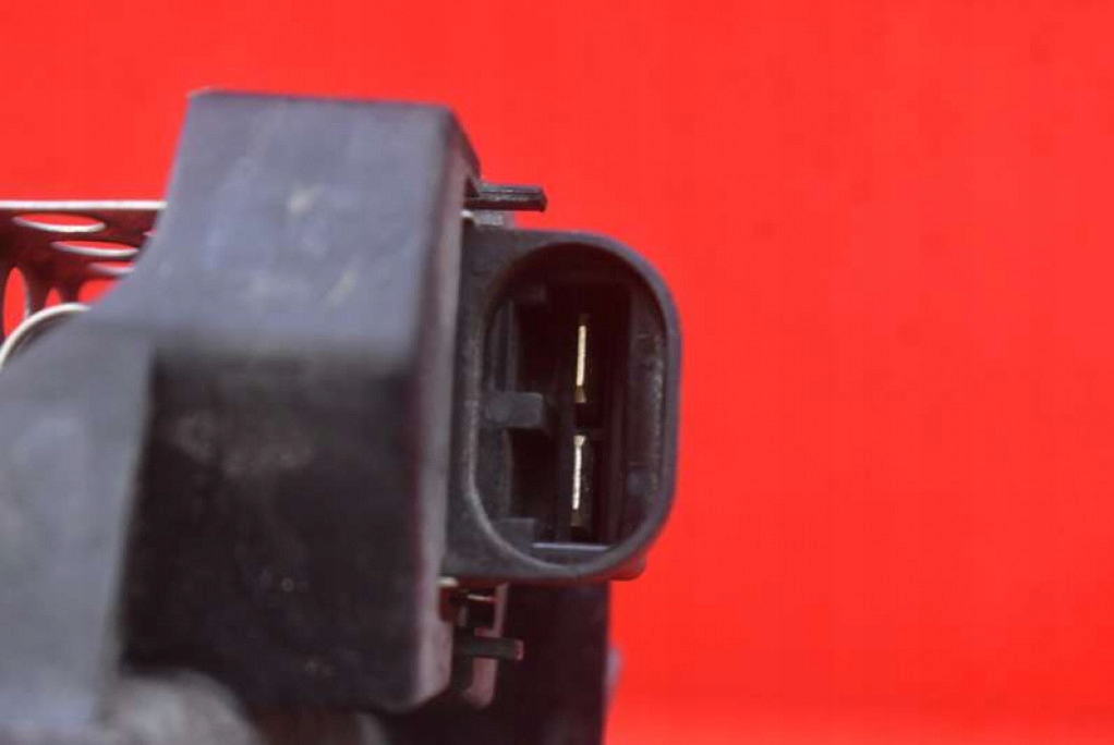 Вентилятор 214810898r renault megane scenic 3 3 1.5 dci 110 km 09-12 Киев