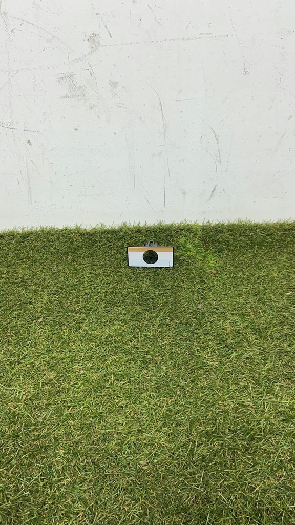 фото №1, Кронштейн датчик pdc seat alhambra sharan org