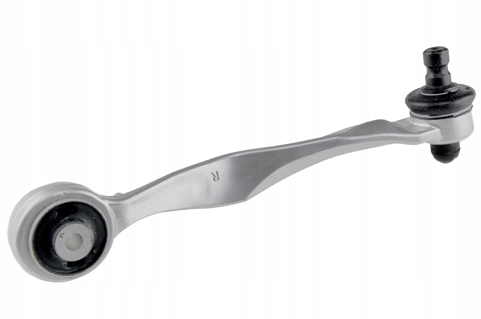 фото №1, Рычаг передний vw passat 96-05 верхний правый