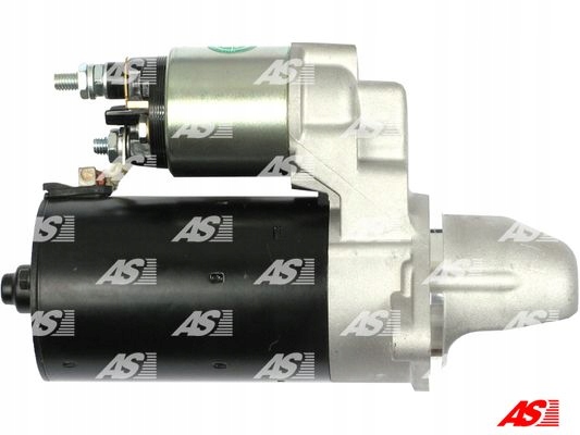Купить Стартер as-pl s0311