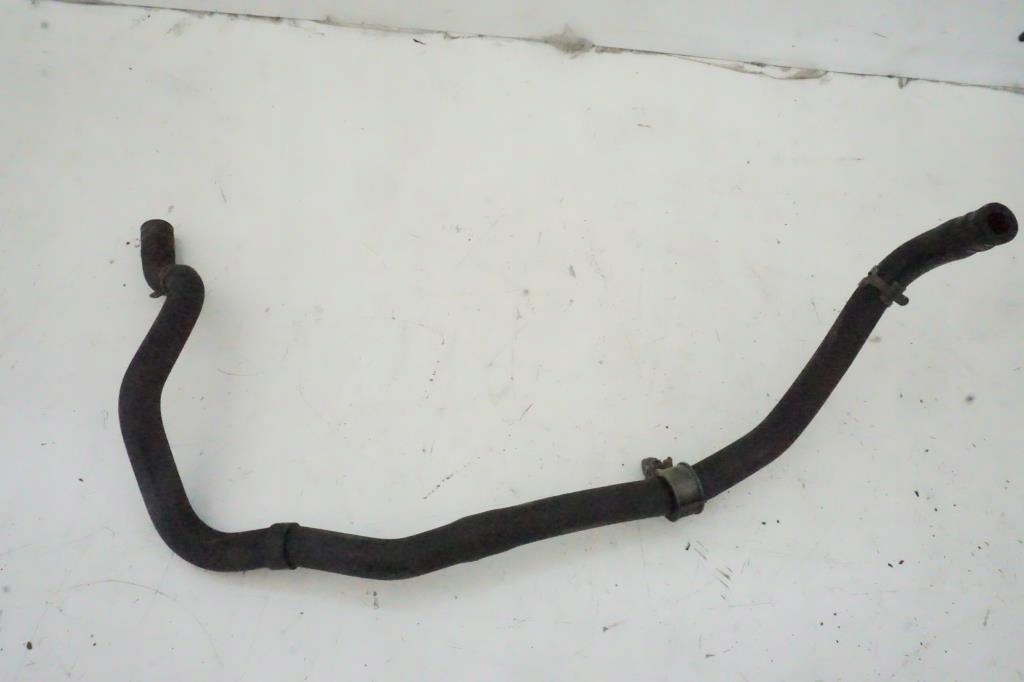 фото №1, Шланг wąż радіатора honda accord vii 2.2 i-ctdi