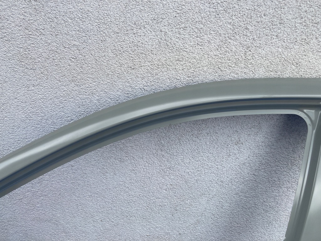 фото №5, Обшивка поріг блок двигуна лівий передній hyundai i10 ii