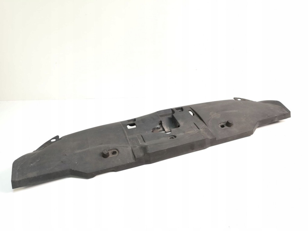 фото №2, Honda cr-v 2008 інше