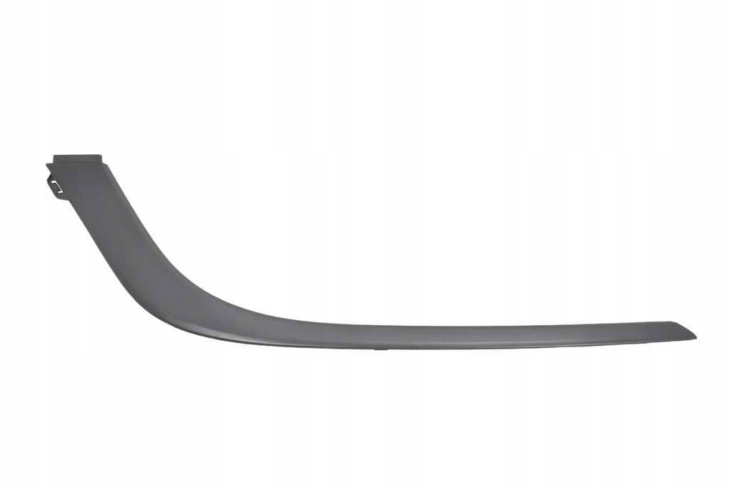 фото №1, Hyundai kona i lift молдинг pod фара правая