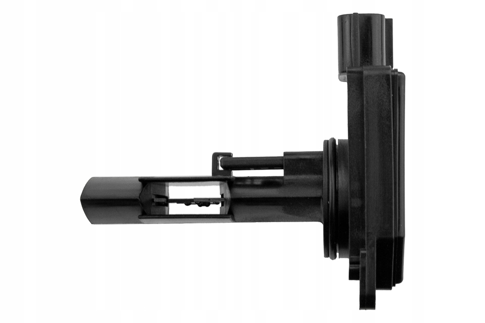 фото №8, Расходомер