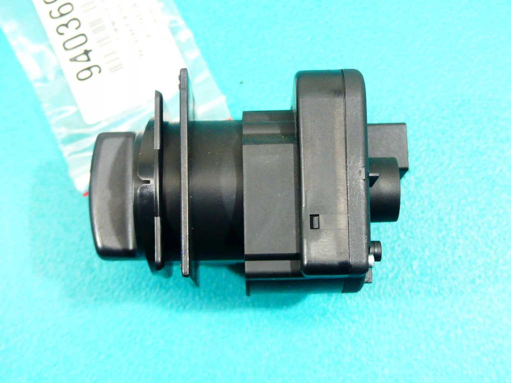 фото №3, Переключатель света mercedes b w245