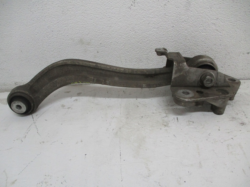 фото №7, Рычаг задняя porsche carrera 9p1505264 9p1505263