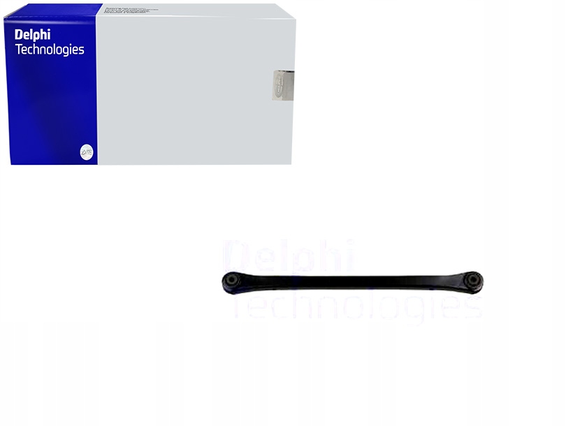 фото №1, Рычаг подвеска колеса задняя l/p dół góra задняя продольный mini r50 r53