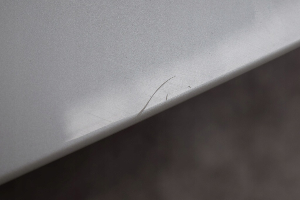 фото №5, Крышка багажника задняя задняя bmw 7 g11 g12 цвет a96