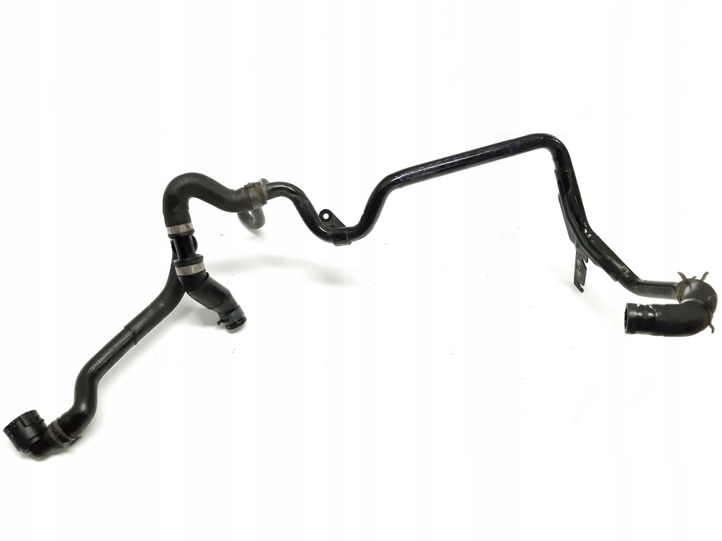 фото №1, Шланг wody vw arteon passat b8 2.0 tdi 03n121065c